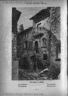 v. 10, n. 6 (1901) - Pagina: 81