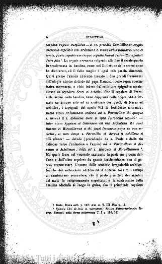 n. 43 (1896) - Frontespizio