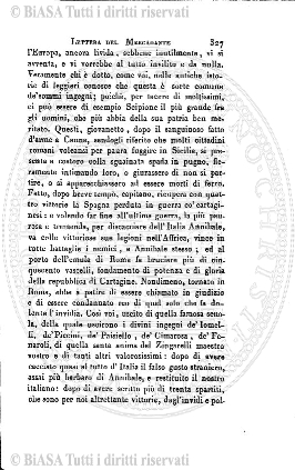 v. 7, n. 44 (1840-1841) - Pagina: 345