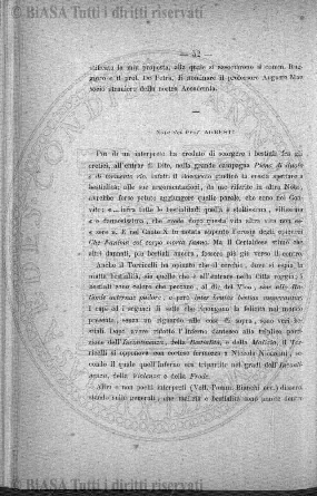n. 4 (1842) - Pagina: 49