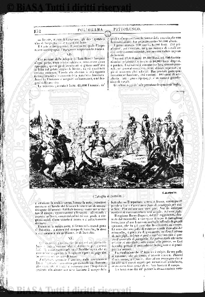 v. 20, n. 45 (1793-1794) - Pagina: 353