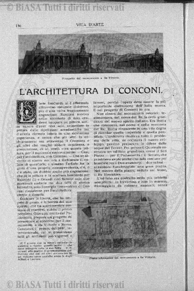 v. 18, n. 12 (1791-1792) - Pagina: 89