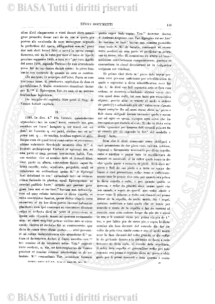 n. 7b (1831) - Pagina: 113