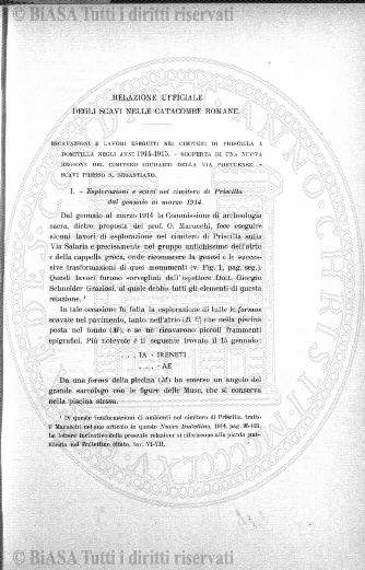 v. 6, n. 14 (1779-1880) - Pagina: 105