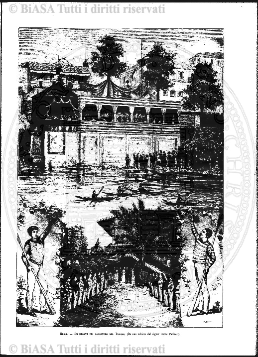 n. 1 (1919) - Copertina: 1