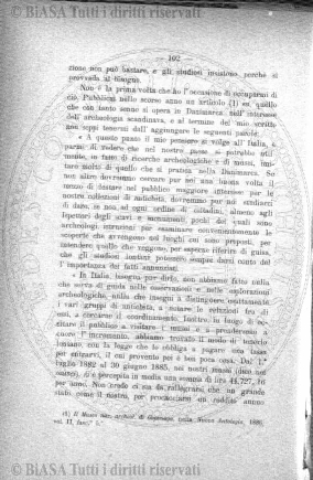 v. 8, n. 17 (1841-1842) - Pagina: 129