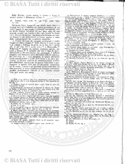 n. 4 (1885) - Pagina: 7