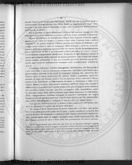 n. 47 (1893) - Frontespizio