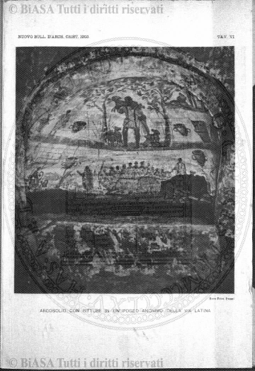 v. 9, n. 16 (1782-1783) - Pagina: 131
