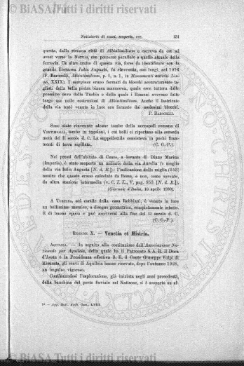 n. 6 (1813) - Pagina: 25