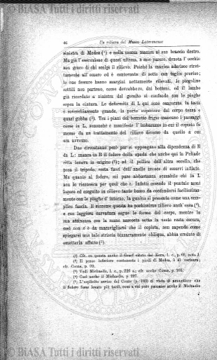 n. 12b (1831) - Pagina: 209