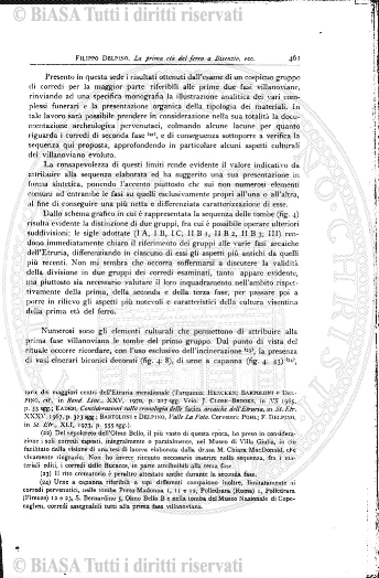 n. 1 (1911) - Copertina: 1