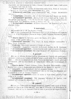 n. 35 (1885-1886) - Pagina: 273 e sommario