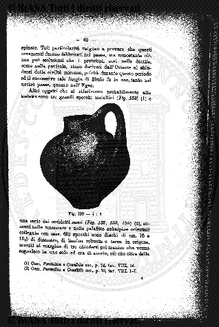 n. 10 (1929) - Copertina: 1