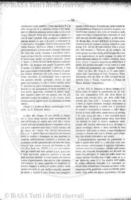 n. 12 (1846-1847) - Pagina: 89