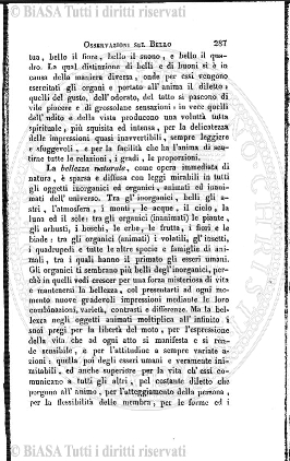 s. 3, n. 4 (1898) - Pagina: 25 e sommario
