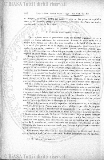 n.s., mar-lug (1888) - Pagina: 31