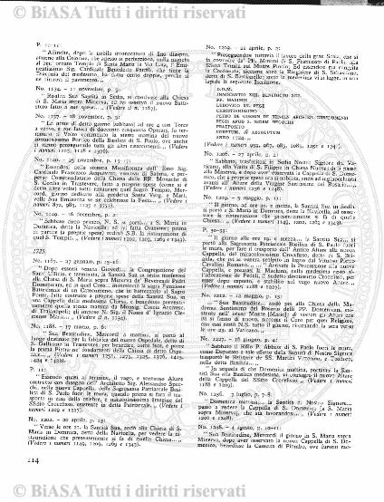 n. 5 (1886) - Pagina: 9