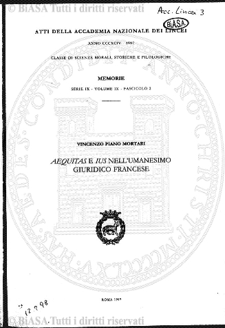 n. 12 (1929) - Pagina: 1