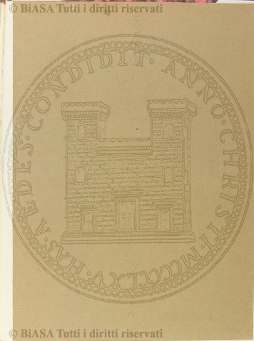 v. 15, n. 36 (1788-1789) - Pagina: 281