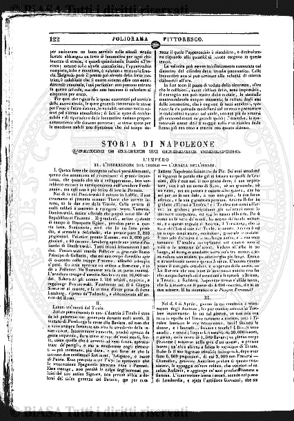 v. 15, n. 37 (1788-1789) - Pagina: 289