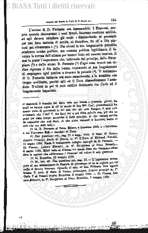 s. 2, v. 3, n. 3-4 (1887) - Pagina: 33