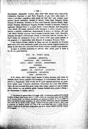 v. 23, n. 31 (1796-1797) - Pagina: 241