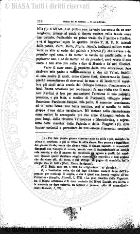 n. 3 (1933) - Sommario: p. 105
