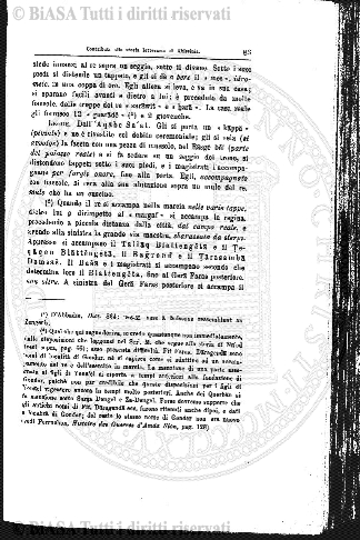 n. 32 (1861-1862) - Sommario: p. 249