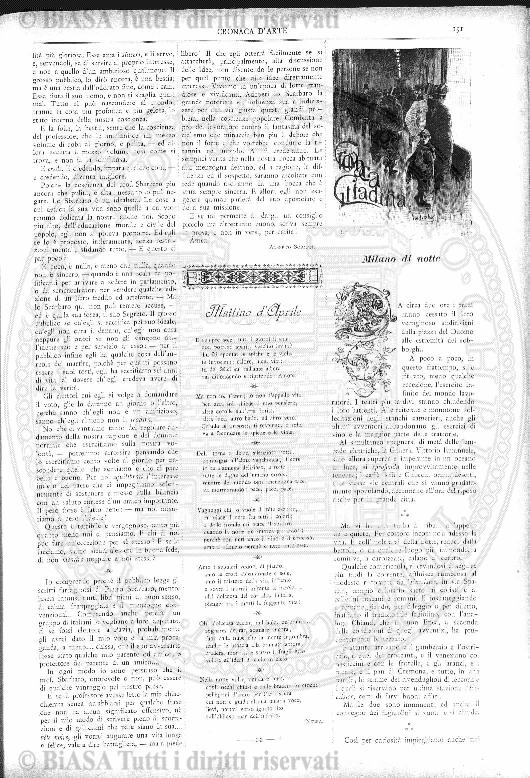 n. 4 (1933) - Pagina: 69