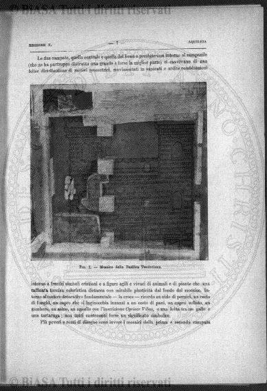 n. 54 (1845-1846) - Pagina: 9