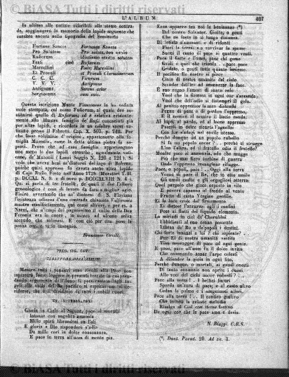 n. 6 (1914-1915) - Pagina: 61