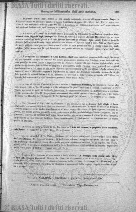 v. 9, n. 27 (1782-1783) - Pagina: 219