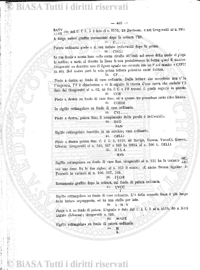 v. 11, n. 21 (1844-1845) - Pagina: 161