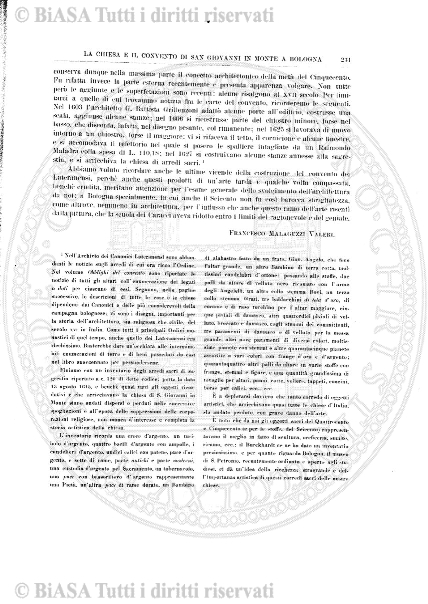 v. 15, n. 44 (1848-1849) - Pagina: 345