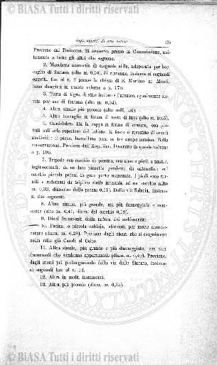 1900 (1900) - Occhietto