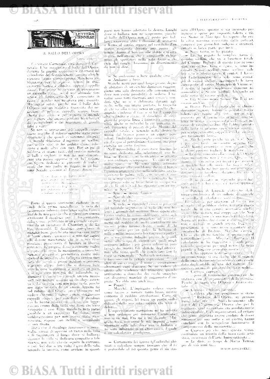 n. 3 (1875) - Pagina: 33