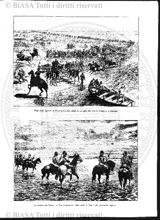 n. 11 (1929) - Copertina: 1