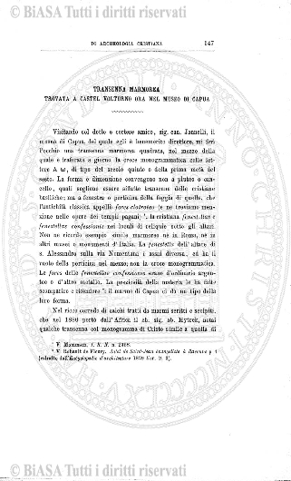 n. 16 (1879) - Pagina: 121