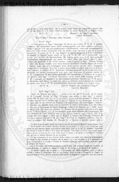 s. 4, v. 10, n. 1-6 (1914) - Copertina: 1