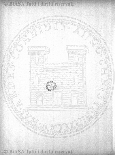 v. 23, n. 18 (1856-1857) - Pagina: 137