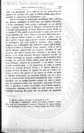 n. 1 (1888) - Frontespizio