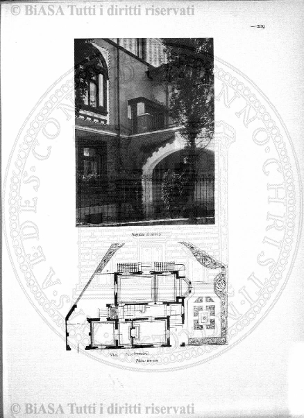 v. 19, n. 19 (1792-1793) - Pagina: 145