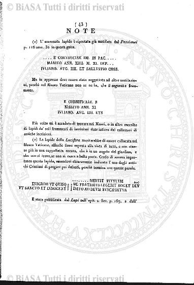 n. 4 (1934) - Pagina: 1
