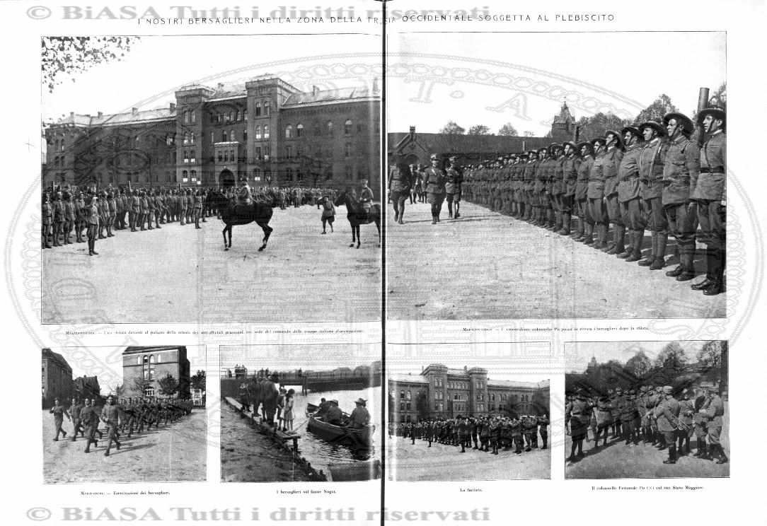 v. 24, n. 48 (1857-1858) - Pagina: 377