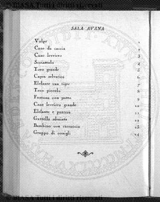 n. 32 (1889) - Frontespizio