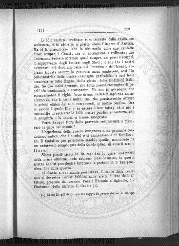 s. 5, v. 14 (1909) - Copertina: 1