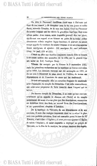 v. 21, n. 35 (1794-1795) - Pagina: 273