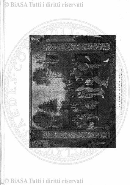 v. 8, n. 1 (1899) - Occhietto