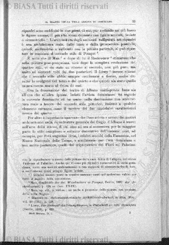 n. 24 (1879-1880) - Pagina: 185